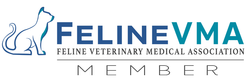 FelineVMA Member Badge