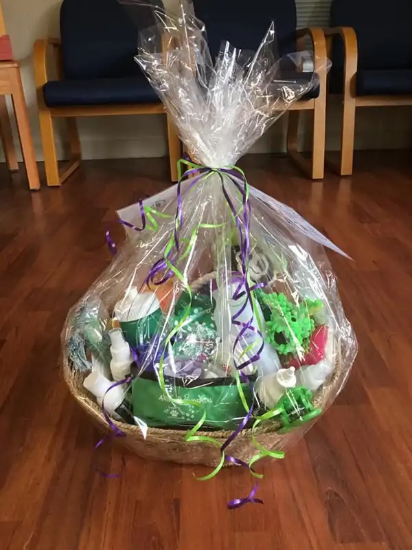 pet-care-gift-basket-community-giveaway-carol-stream.jpeg