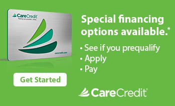 CareCredit