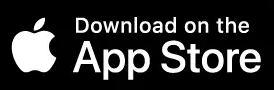 Apple Pay Badge