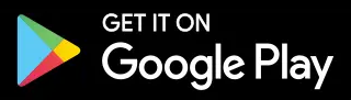 Google Play Badge