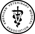 AVMA Logo