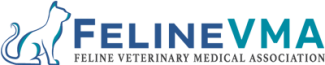 FelineVMA Logo