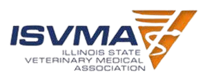 ISVMA Logo